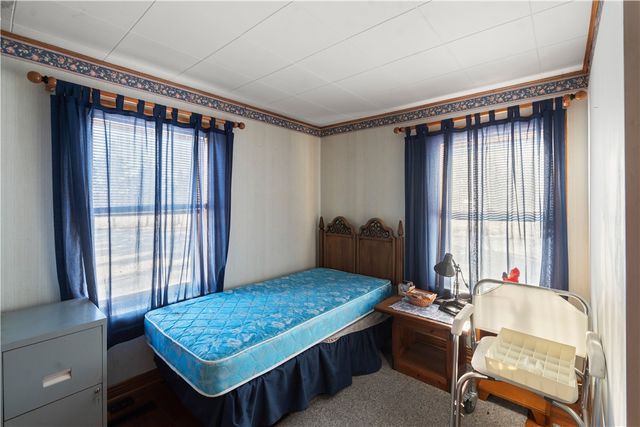 3103 County Road 47, Hopewell, NY 14424