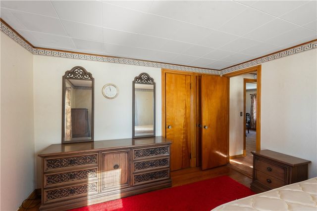 3103 County Road 47, Hopewell, NY 14424