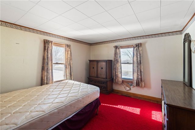 3103 County Road 47, Hopewell, NY 14424