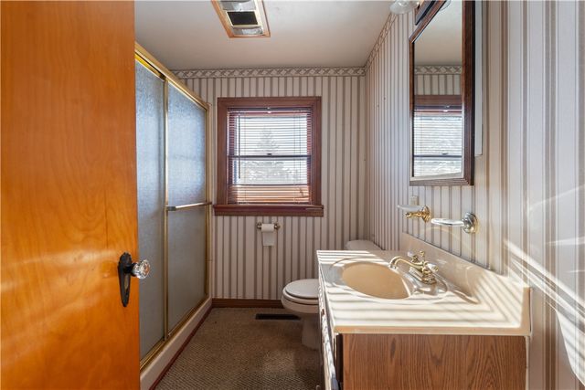 3103 County Road 47, Hopewell, NY 14424