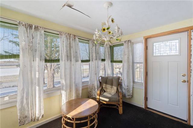 3103 County Road 47, Hopewell, NY 14424