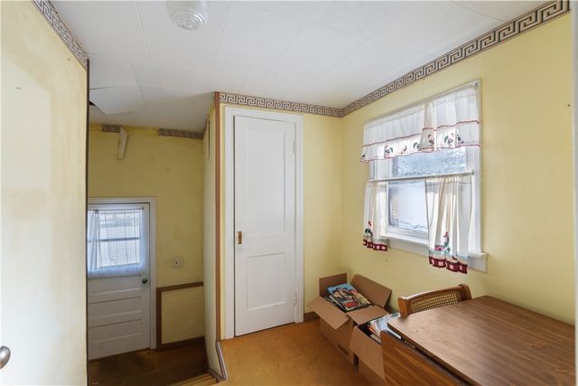 3103 County Road 47, Hopewell, NY 14424