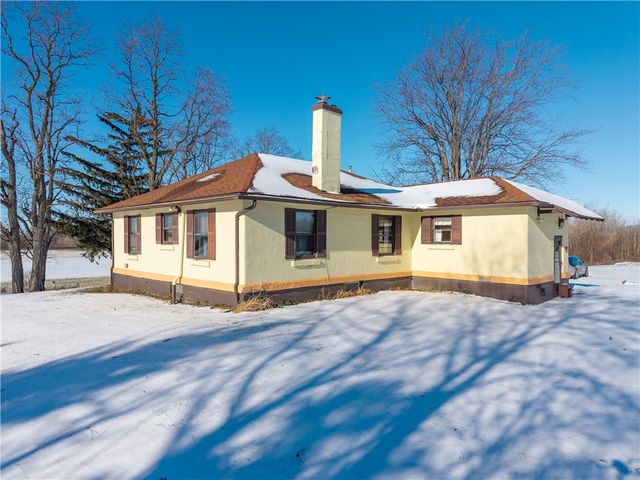 3103 County Road 47, Hopewell, NY 14424
