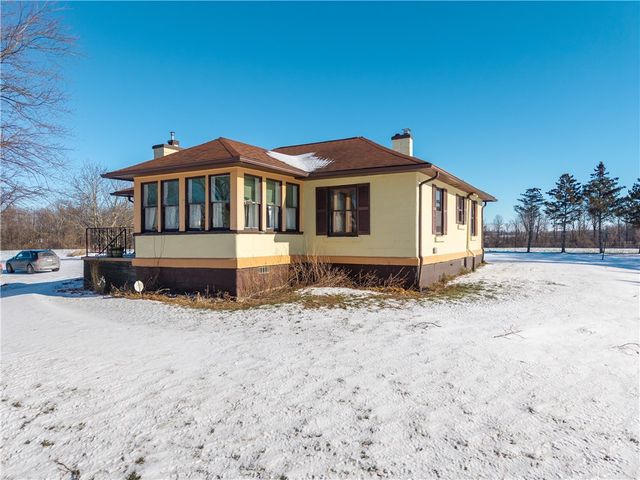 3103 County Road 47, Hopewell, NY 14424