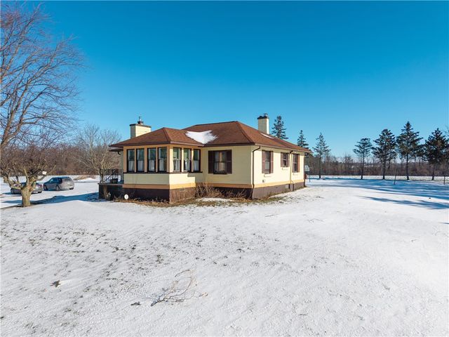 3103 County Road 47, Hopewell, NY 14424