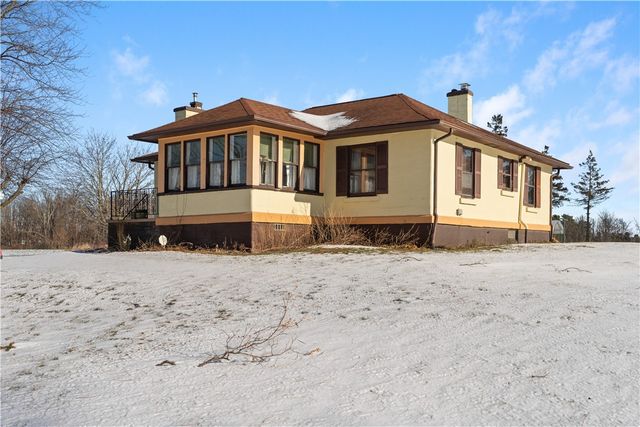 3103 County Road 47, Hopewell, NY 14424