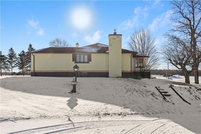 3103 County Road 47, Hopewell, NY 14424