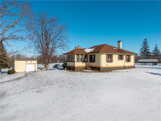 3103 County Road 47, Hopewell, NY 14424