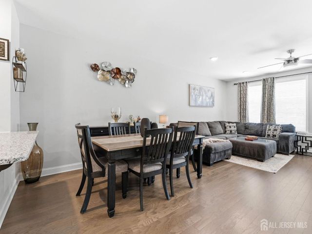 33 Sullivan Way, Evesham, NJ 08053