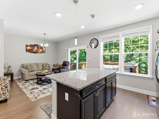 33 Sullivan Way, Evesham, NJ 08053