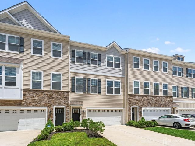33 Sullivan Way, Evesham, NJ 08053
