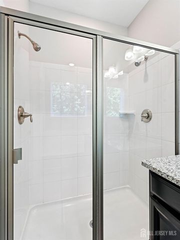 33 Sullivan Way, Evesham, NJ 08053