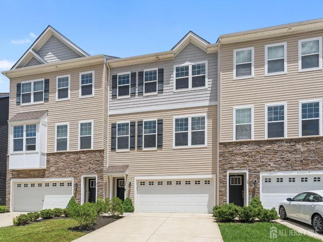33 Sullivan Way, Evesham, NJ 08053