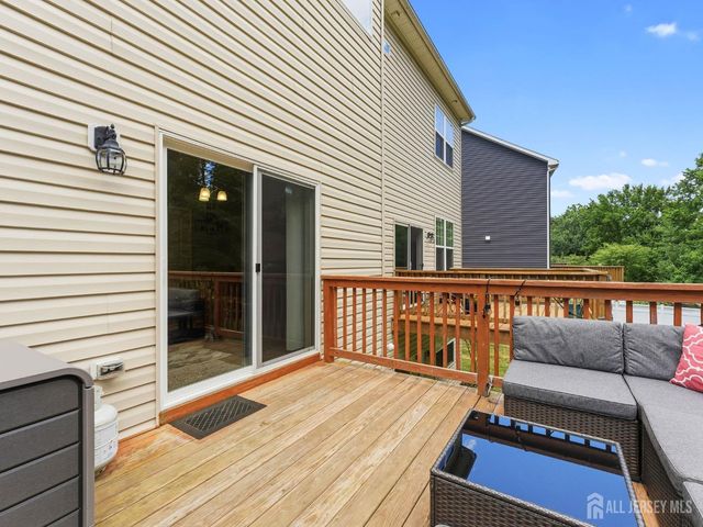 33 Sullivan Way, Evesham, NJ 08053