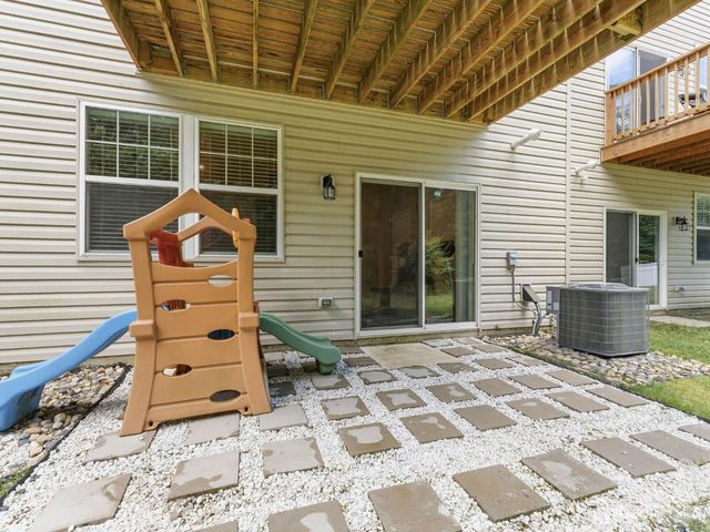 33 Sullivan Way, Evesham, NJ 08053