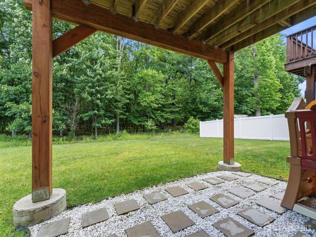 33 Sullivan Way, Evesham, NJ 08053
