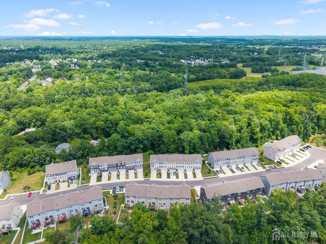 33 Sullivan Way, Evesham, NJ 08053