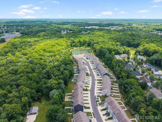 33 Sullivan Way, Evesham, NJ 08053