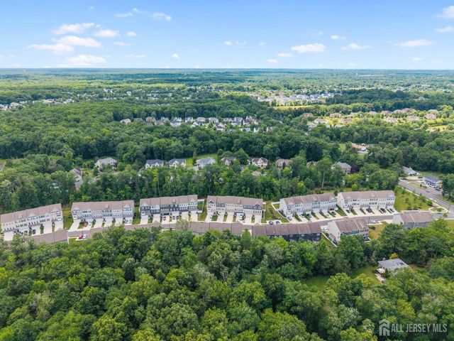 33 Sullivan Way, Evesham, NJ 08053