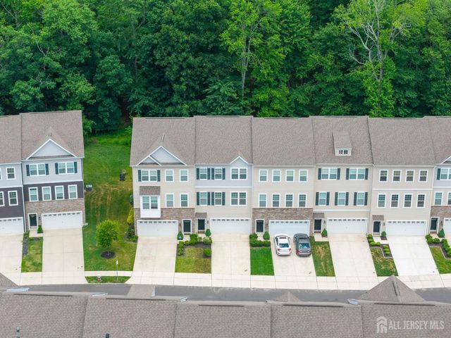 33 Sullivan Way, Evesham, NJ 08053