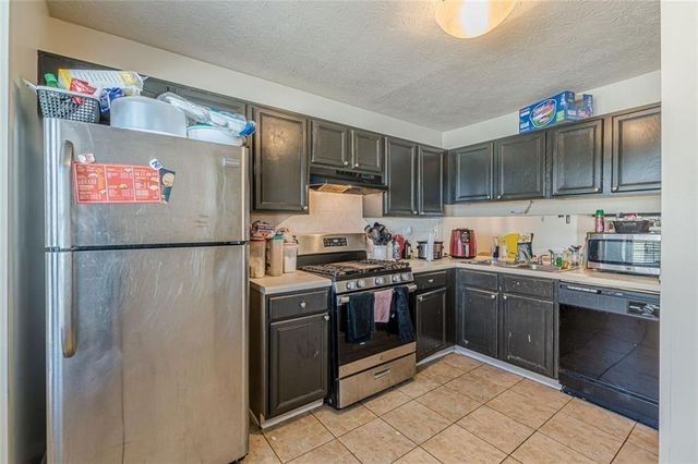 3477 Kingswood Trail, Decatur, GA 30034