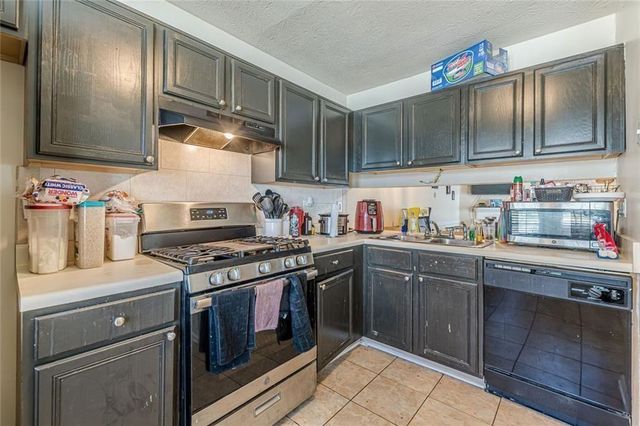 3477 Kingswood Trail, Decatur, GA 30034
