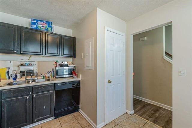 3477 Kingswood Trail, Decatur, GA 30034