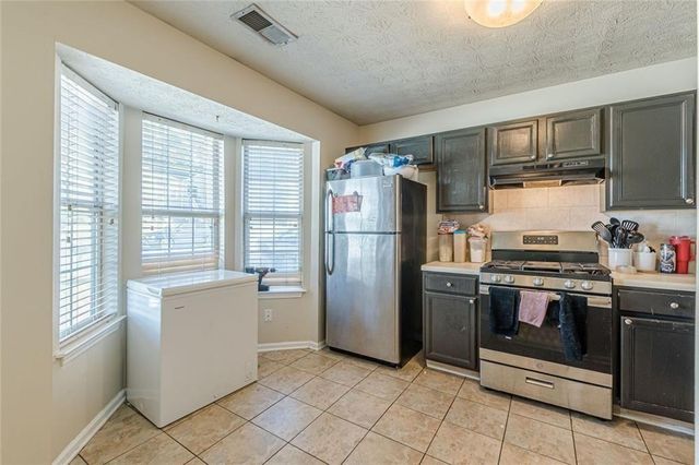 3477 Kingswood Trail, Decatur, GA 30034
