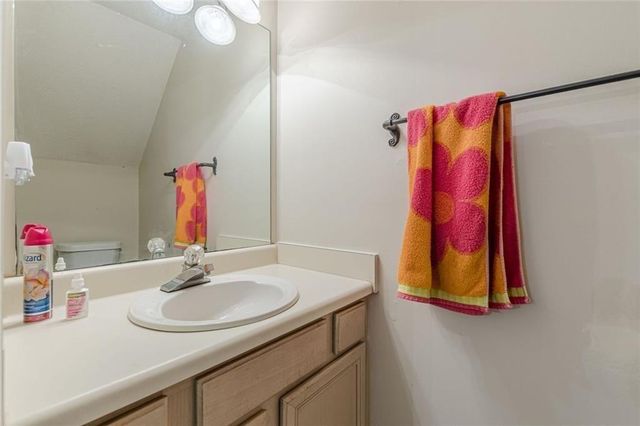 3477 Kingswood Trail, Decatur, GA 30034