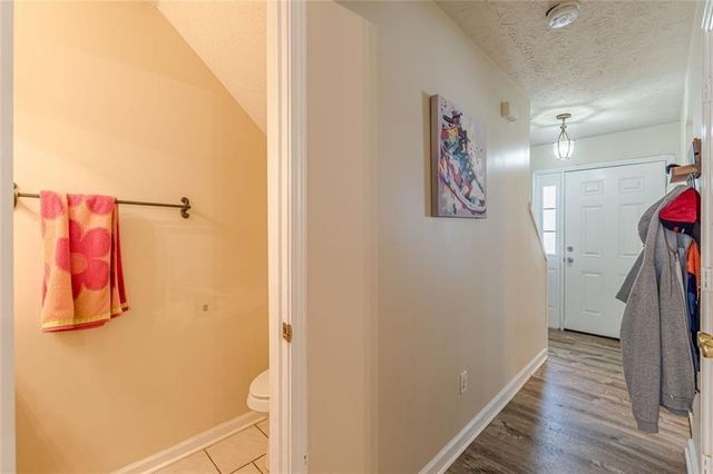 3477 Kingswood Trail, Decatur, GA 30034