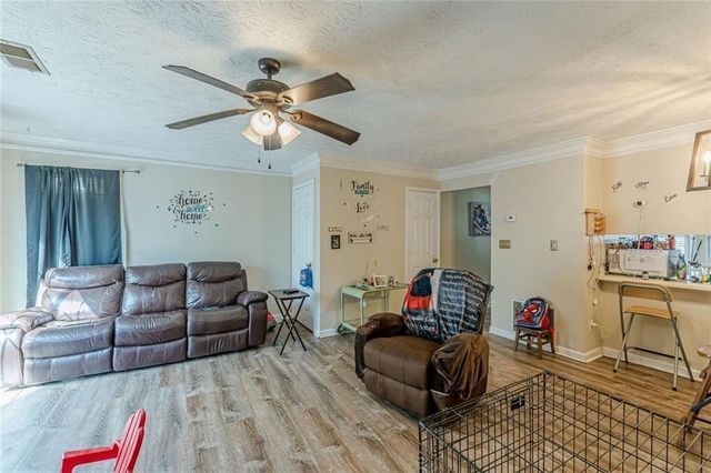3477 Kingswood Trail, Decatur, GA 30034