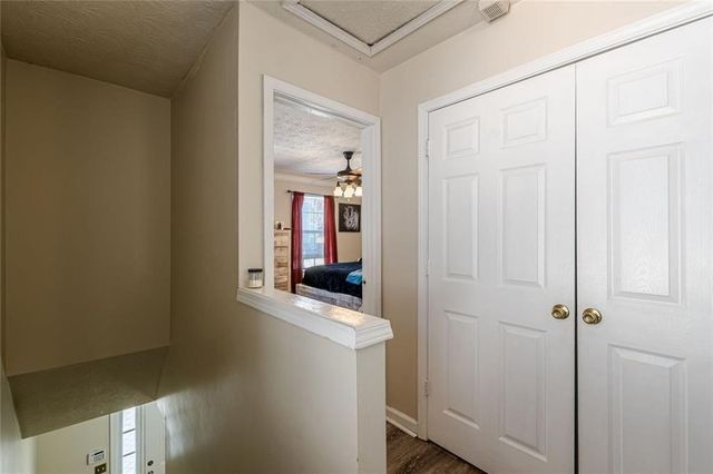 3477 Kingswood Trail, Decatur, GA 30034