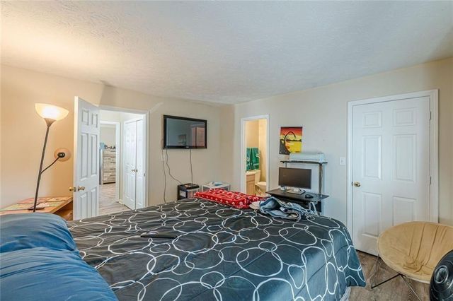 3477 Kingswood Trail, Decatur, GA 30034