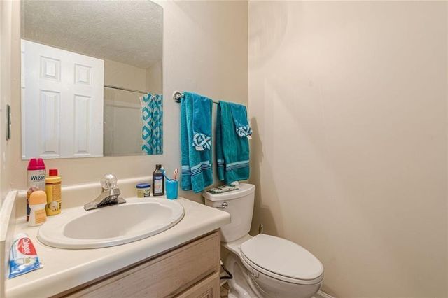 3477 Kingswood Trail, Decatur, GA 30034