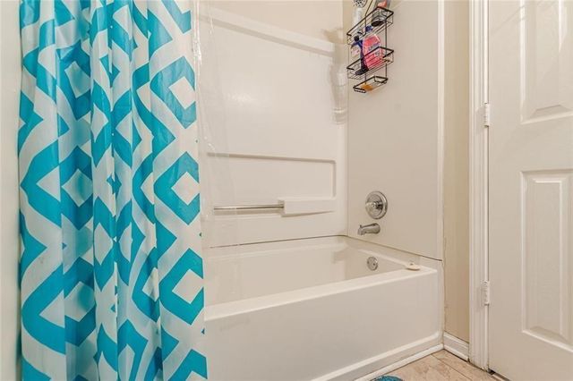 3477 Kingswood Trail, Decatur, GA 30034