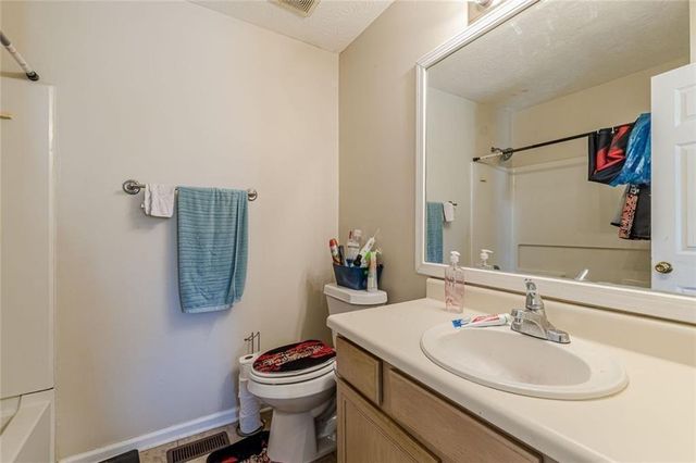 3477 Kingswood Trail, Decatur, GA 30034