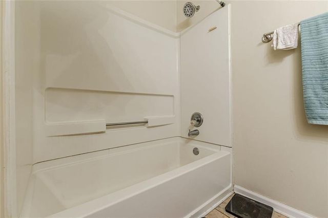 3477 Kingswood Trail, Decatur, GA 30034