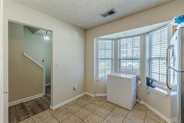 3477 Kingswood Trail, Decatur, GA 30034