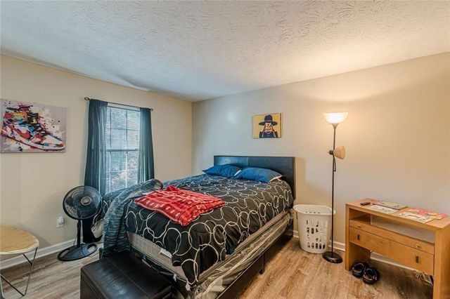 3477 Kingswood Trail, Decatur, GA 30034
