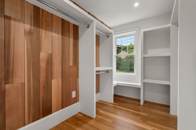 46 Myrtle St, Newton, MA 02465
