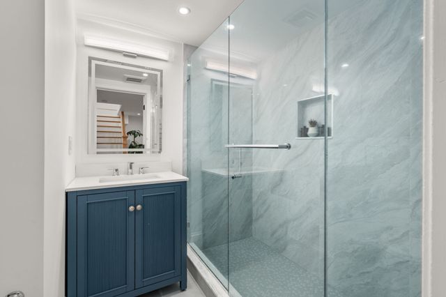 46 Myrtle St, Newton, MA 02465