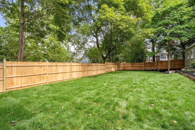 46 Myrtle St, Newton, MA 02465