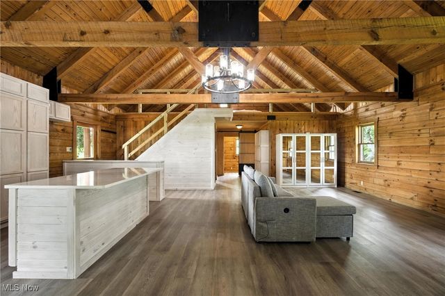 57128 Somerton Highway, Barnesville, OH 43713