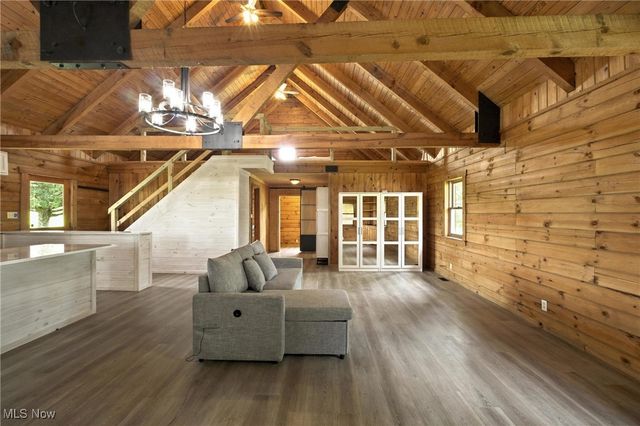 57128 Somerton Highway, Barnesville, OH 43713