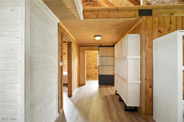 57128 Somerton Highway, Barnesville, OH 43713