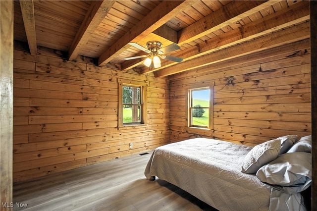 57128 Somerton Highway, Barnesville, OH 43713