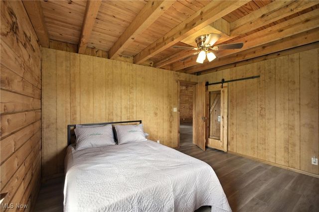 57128 Somerton Highway, Barnesville, OH 43713