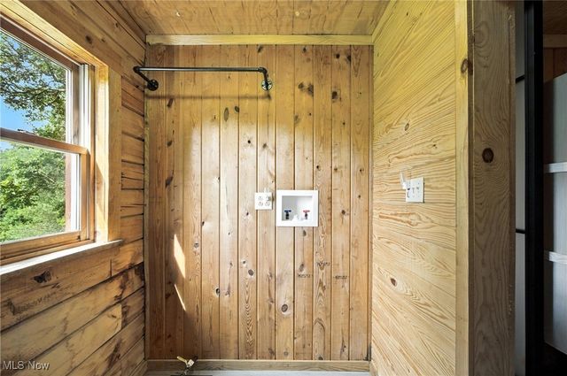 57128 Somerton Highway, Barnesville, OH 43713