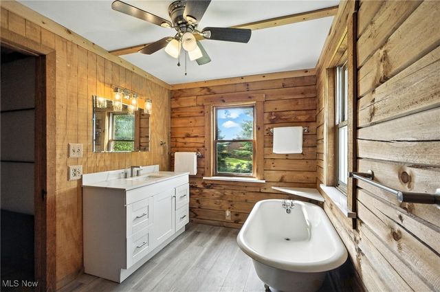 57128 Somerton Highway, Barnesville, OH 43713