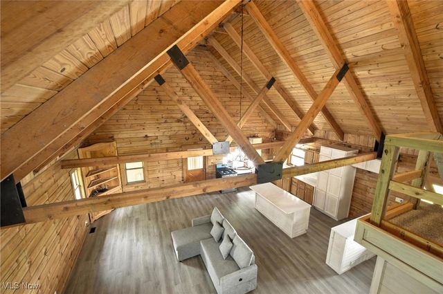 57128 Somerton Highway, Barnesville, OH 43713